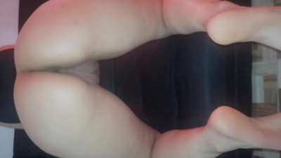 Голям пенис порно