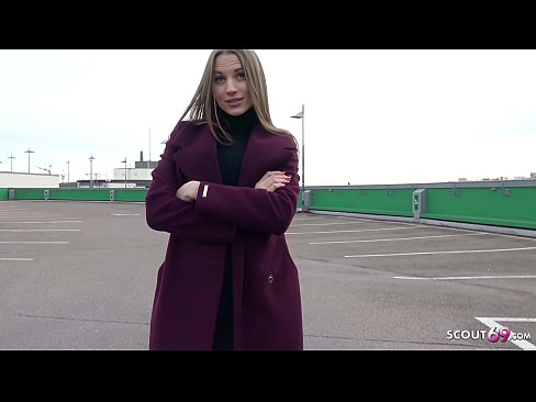 ❤️ НЕМСКИ РАЗУЗНАВАЧ - МЕЧТАТЕЛЕН, ДОКОСВАЩ, ПАРКИРАЩ И СЕКСИ ЗА ПАРИ ☑ Руско порно в bg.thebestfetishsites.ru