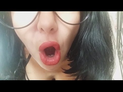 ❤️ Скъпа, мащехата ти не те пуска на училище днес... Твърде много се нуждая от теб... ☑ Руско порно в bg.thebestfetishsites.ru