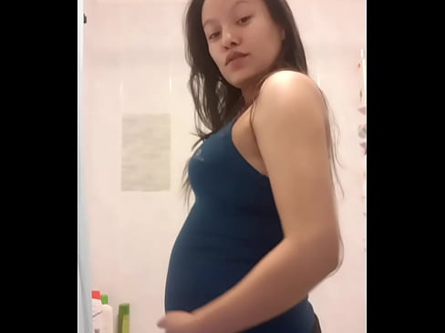❤️ НАЙ-ГОРЕЩАТА КОЛУМБИЙСКА УЛИЧНИЦА В МРЕЖАТА СЕ ЗАВРЪЩА, БРЕМЕННА, ИСКА ДА ГИ ГЛЕДА, СЛЕДВАЙТЕ СЪЩО НА https://onlyfans.com/maquinasperfectas1 ☑ Руско порно в bg.thebestfetishsites.ru