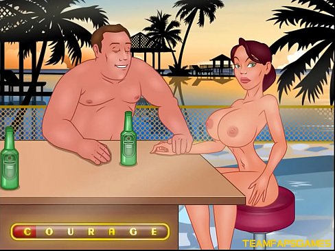 ❤️ Пълзящо лекуване на бебе в БДСМ курорт 2 ☑ Руско порно в bg.thebestfetishsites.ru