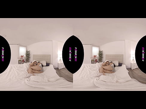 ❤️ PORNBCN VR Две млади лесбийки се събуждат възбудени в 4K 180 3D виртуална реалност Geneva Bellucci Katrina Moreno ☑ Руско порно в bg.thebestfetishsites.ru