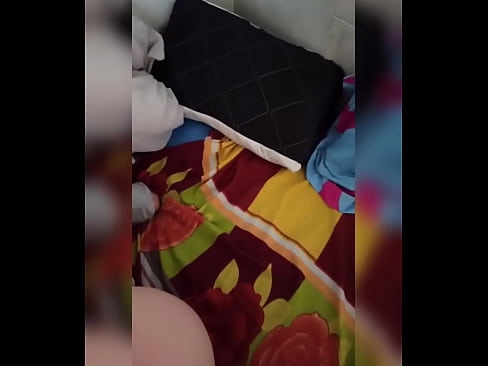 ❤️ Съквартирантката ми остава сама вкъщи, защото съпругът ѝ е на почивка, а аз се възползвам от възможността да я чукам и да пълня задника ѝ с мляко ☑ Руско порно в bg.thebestfetishsites.ru