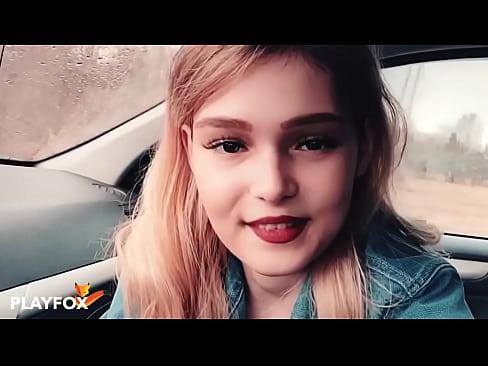 ❤️ Секси мадама щастливо смуче карта за отстъпка ☑ Руско порно в bg.thebestfetishsites.ru