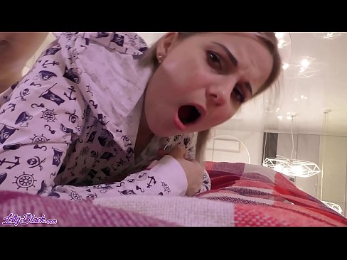 ❤️ Секси мама поглъща и прегистилен секс - сперма отблизо ☑ Руско порно в bg.thebestfetishsites.ru